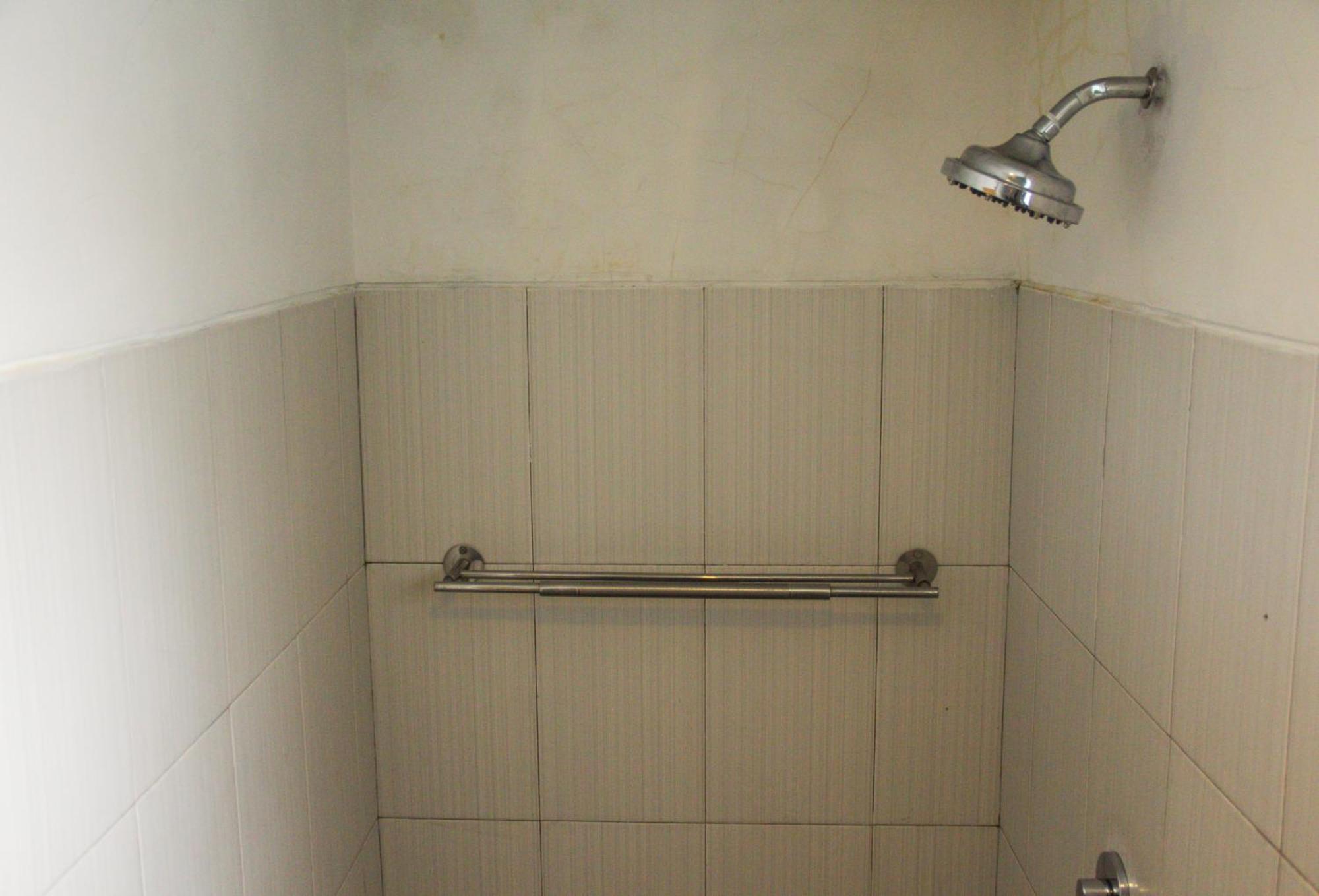 Nyoman Guesthouse Canggu Room photo
